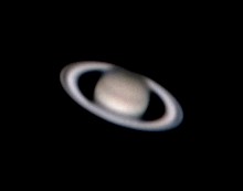 Saturn 3000mm 14.12.01 Webcam.bmp